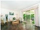 14 Raleigh Lane, Seaford Rise SA 5169