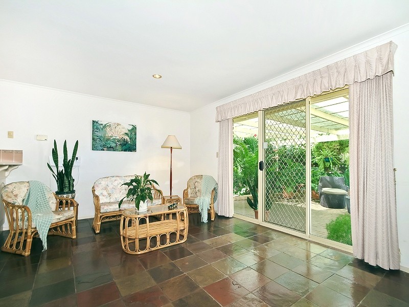 14 Raleigh Lane, Seaford Rise SA 5169