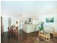 14 Raleigh Lane, Seaford Rise SA 5169