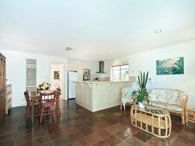 14 Raleigh Lane, Seaford Rise SA 5169
