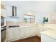 14 Raleigh Lane, Seaford Rise SA 5169