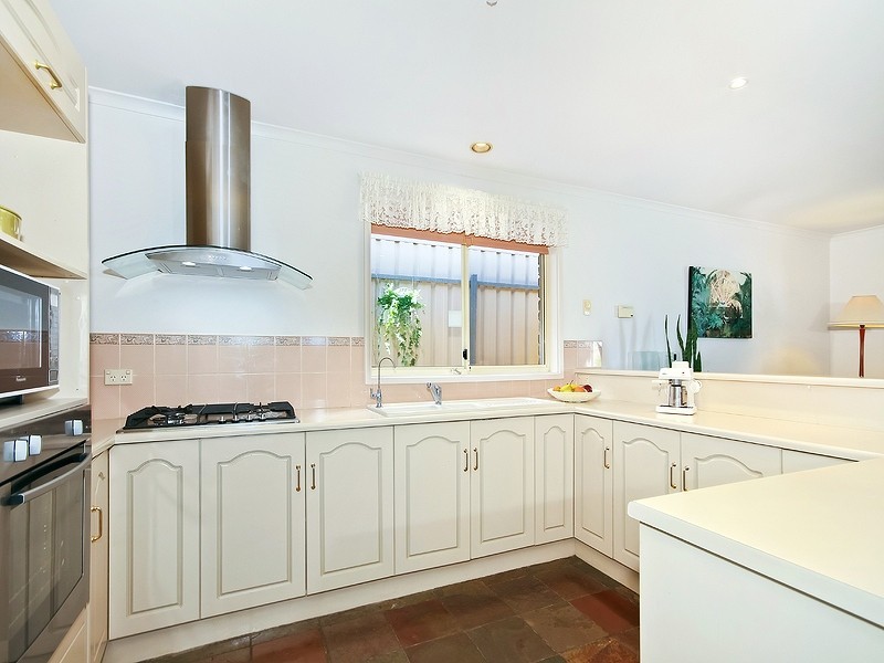 14 Raleigh Lane, Seaford Rise SA 5169