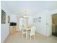 14 Raleigh Lane, Seaford Rise SA 5169