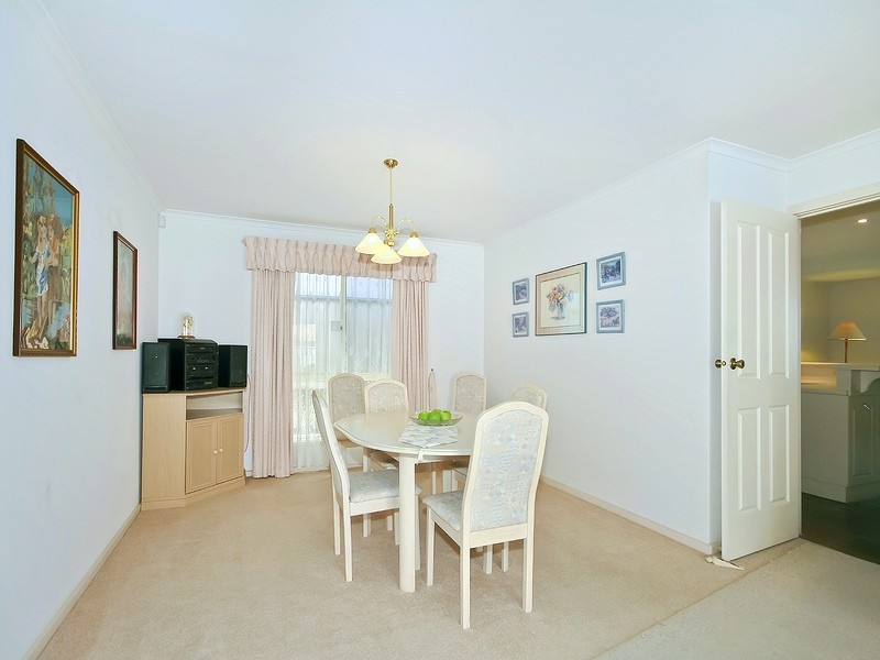 14 Raleigh Lane, Seaford Rise SA 5169