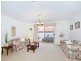 14 Raleigh Lane, Seaford Rise SA 5169