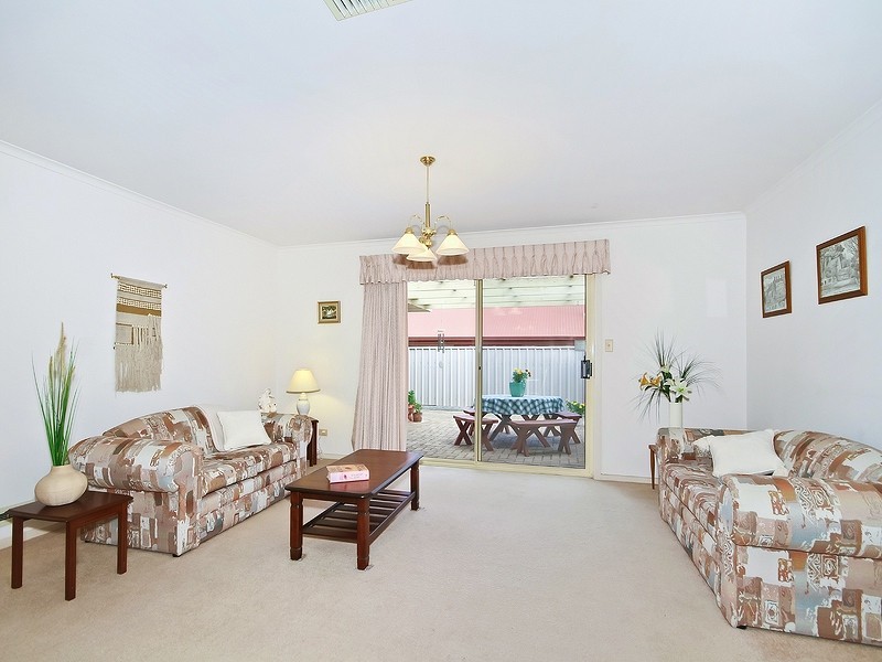 14 Raleigh Lane, Seaford Rise SA 5169