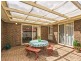 14 Raleigh Lane, Seaford Rise SA 5169