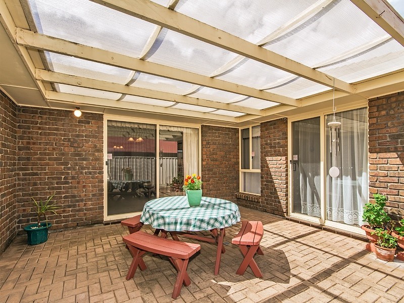 14 Raleigh Lane, Seaford Rise SA 5169