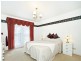14 Raleigh Lane, Seaford Rise SA 5169