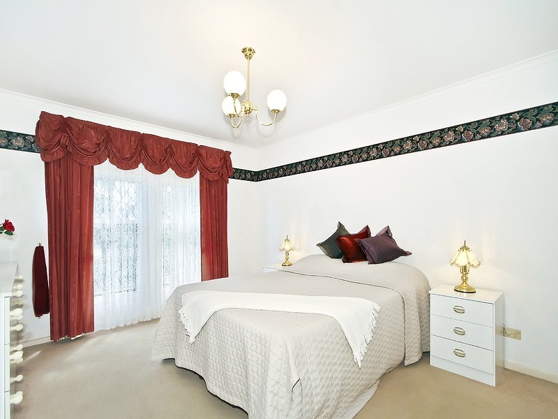 14 Raleigh Lane, Seaford Rise SA 5169