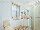 14 Raleigh Lane, Seaford Rise SA 5169