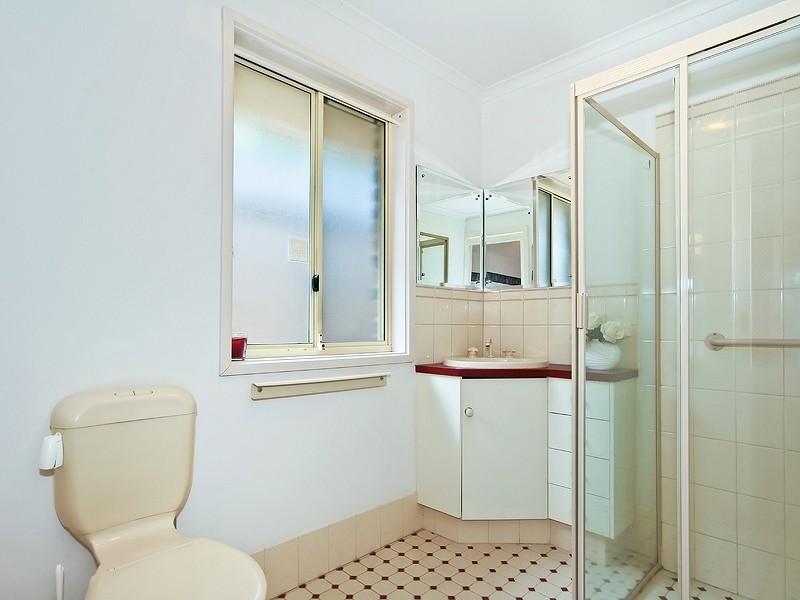14 Raleigh Lane, Seaford Rise SA 5169
