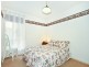 14 Raleigh Lane, Seaford Rise SA 5169