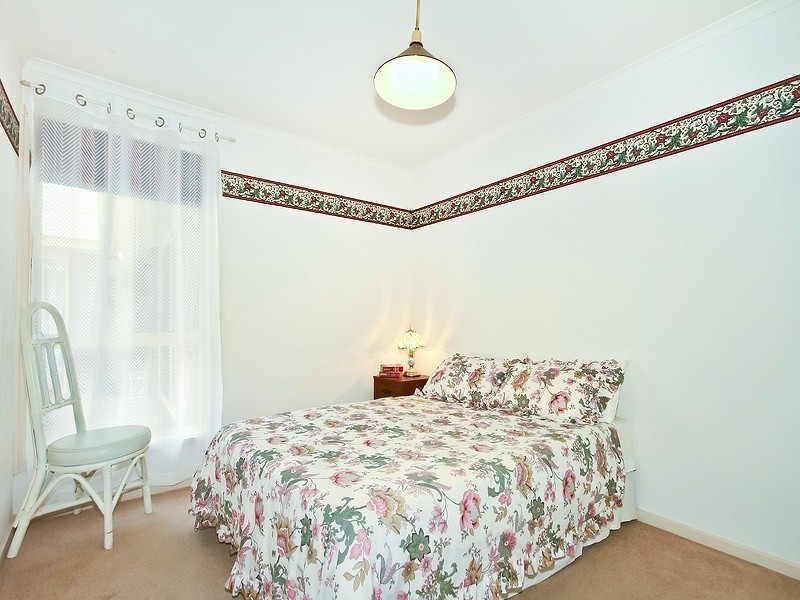 14 Raleigh Lane, Seaford Rise SA 5169