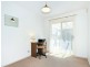 14 Raleigh Lane, Seaford Rise SA 5169