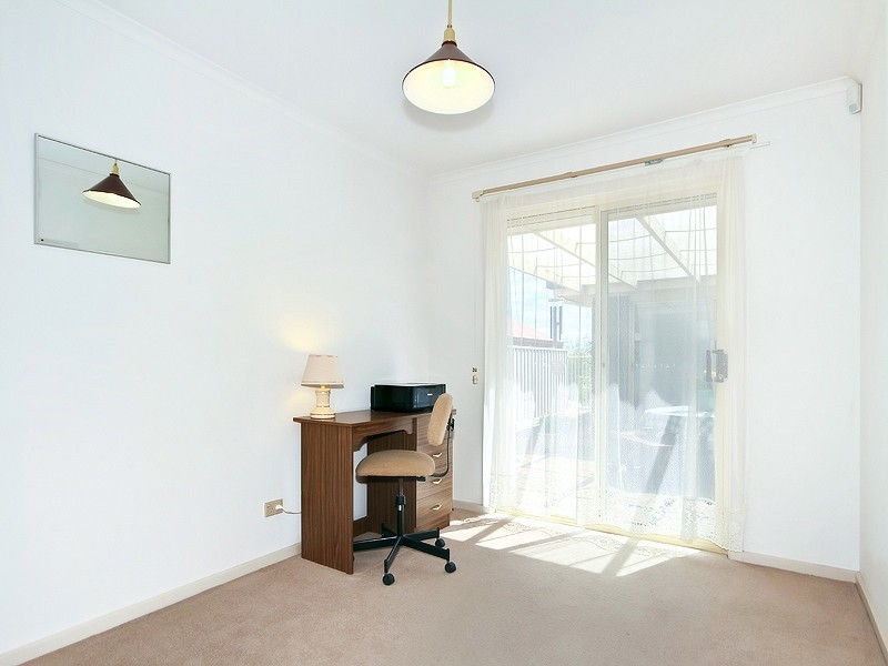 14 Raleigh Lane, Seaford Rise SA 5169