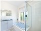 14 Raleigh Lane, Seaford Rise SA 5169