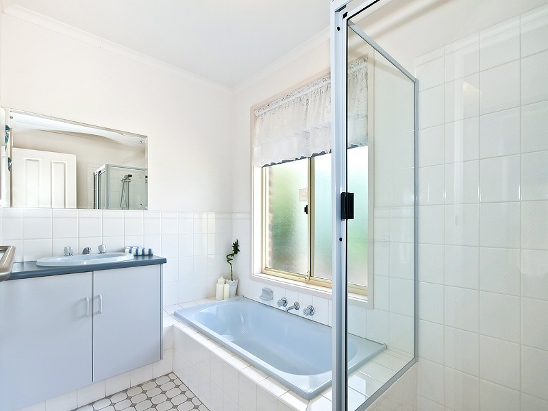 14 Raleigh Lane, Seaford Rise SA 5169