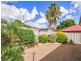 14 Raleigh Lane, Seaford Rise SA 5169