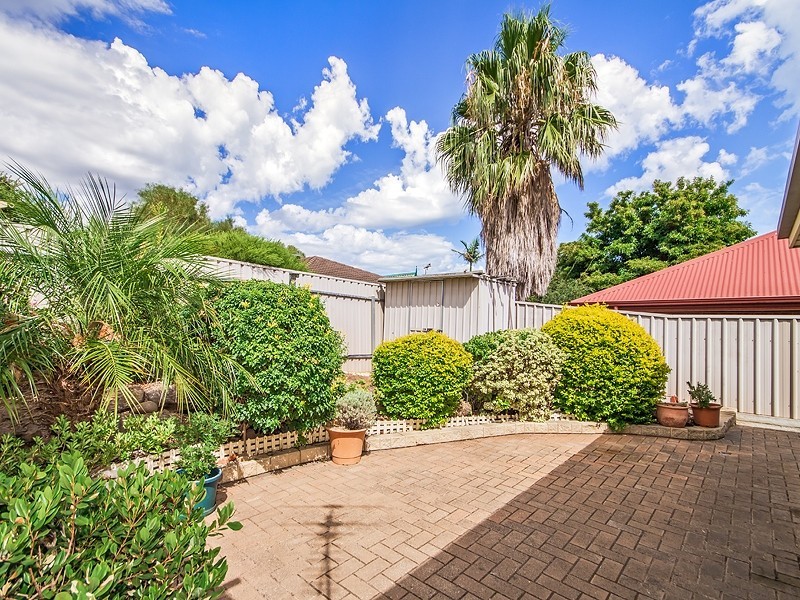 14 Raleigh Lane, Seaford Rise SA 5169