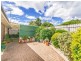 14 Raleigh Lane, Seaford Rise SA 5169