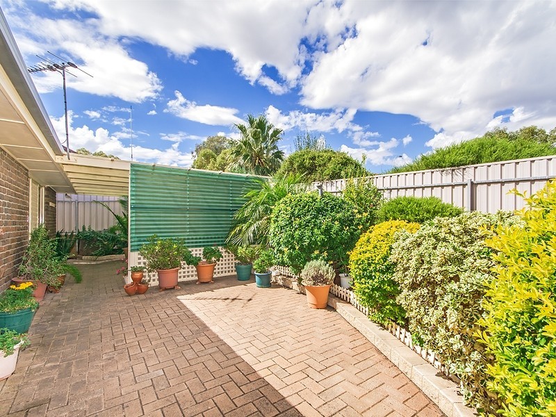 14 Raleigh Lane, Seaford Rise SA 5169
