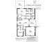 14 Raleigh Lane, Seaford Rise SA 5169 Floorplan