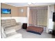 Site 35 Port Willunga Tourist Park, Aldinga SA 5173