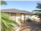 30 Humphrys Road, Aldinga Beach SA 5173