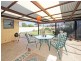 30 Humphrys Road, Aldinga Beach SA 5173