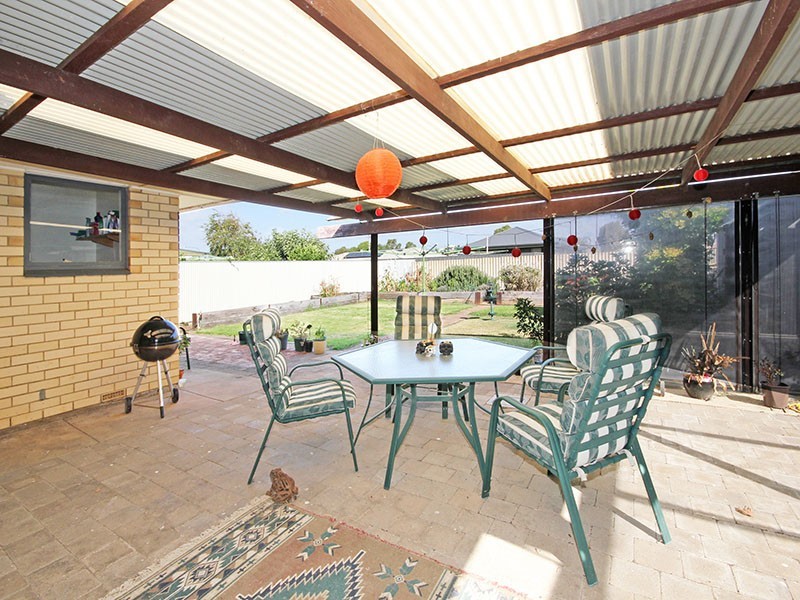 30 Humphrys Road, Aldinga Beach SA 5173