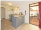 30 Humphrys Road, Aldinga Beach SA 5173