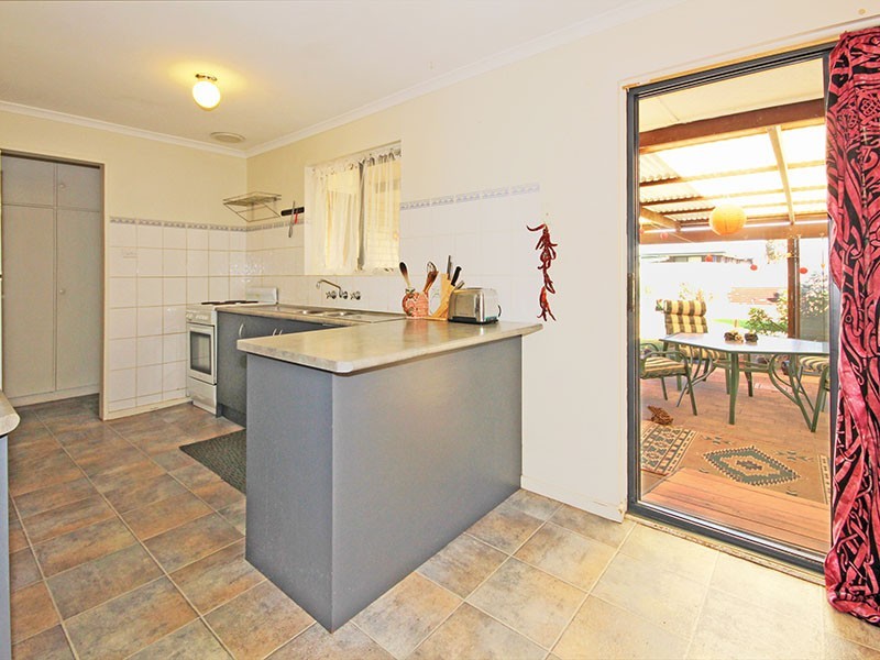 30 Humphrys Road, Aldinga Beach SA 5173