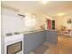 30 Humphrys Road, Aldinga Beach SA 5173