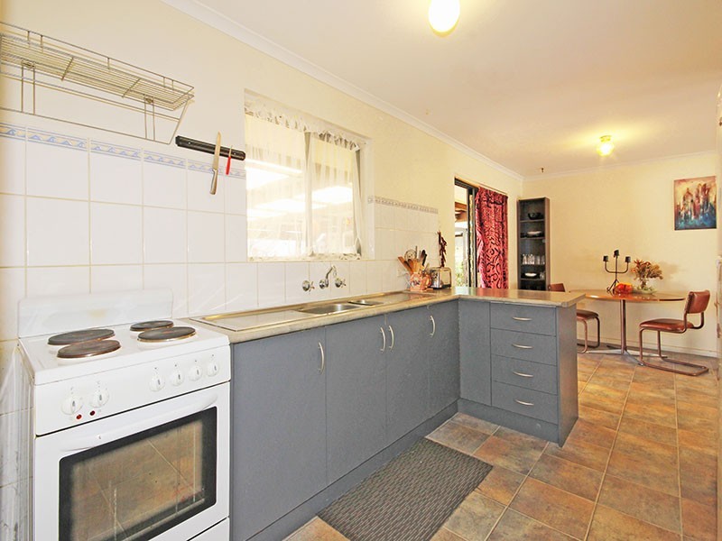 30 Humphrys Road, Aldinga Beach SA 5173