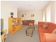 30 Humphrys Road, Aldinga Beach SA 5173