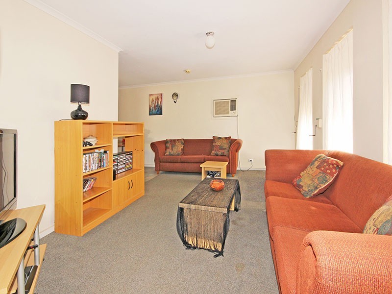 30 Humphrys Road, Aldinga Beach SA 5173
