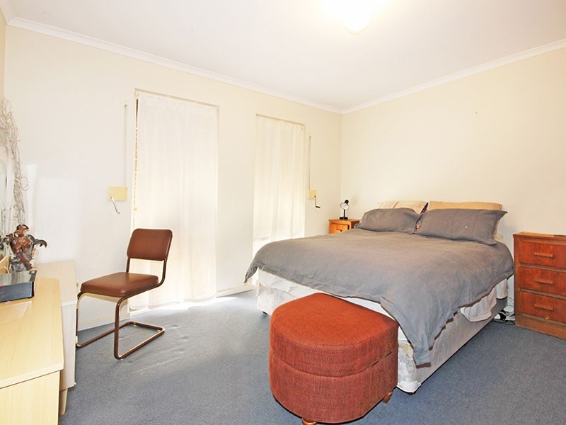 30 Humphrys Road, Aldinga Beach SA 5173
