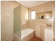 30 Humphrys Road, Aldinga Beach SA 5173