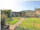 30 Humphrys Road, Aldinga Beach SA 5173