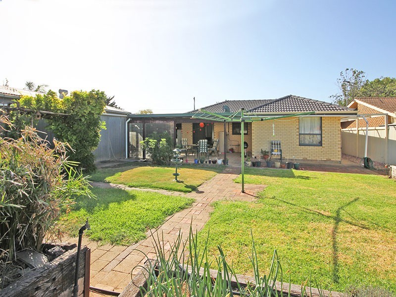 30 Humphrys Road, Aldinga Beach SA 5173
