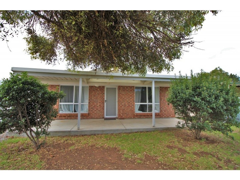 37A Oakley Crescent, Aldinga Beach SA 5173