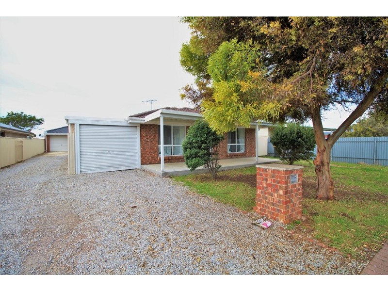 37A Oakley Crescent, Aldinga Beach SA 5173