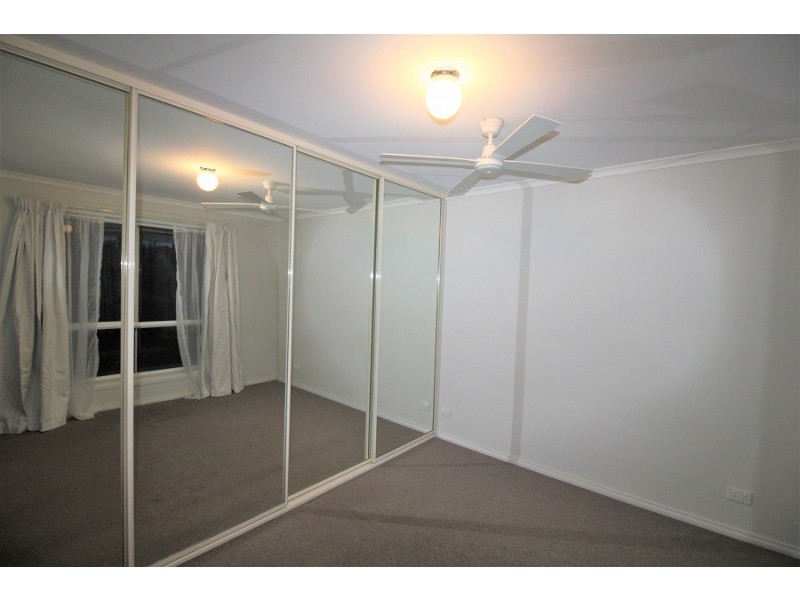 37A Oakley Crescent, Aldinga Beach SA 5173