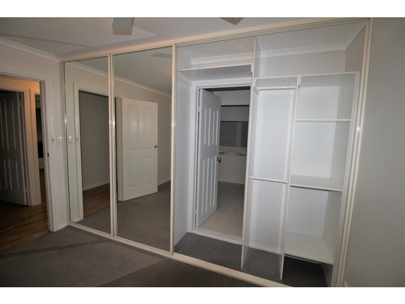 37A Oakley Crescent, Aldinga Beach SA 5173