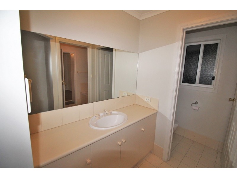 37A Oakley Crescent, Aldinga Beach SA 5173