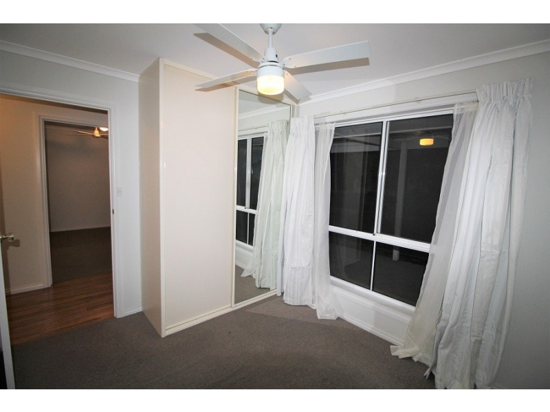 37A Oakley Crescent, Aldinga Beach SA 5173