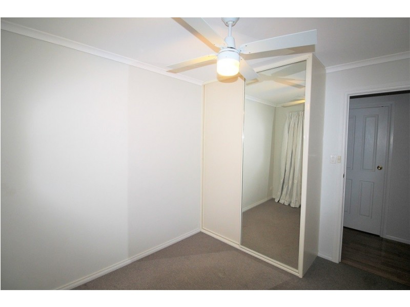 37A Oakley Crescent, Aldinga Beach SA 5173