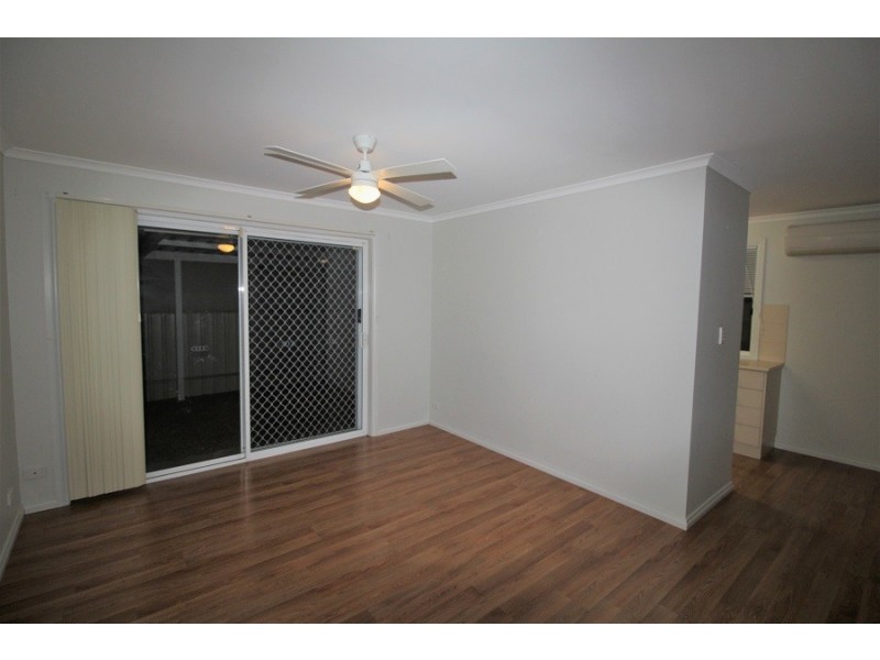 37A Oakley Crescent, Aldinga Beach SA 5173