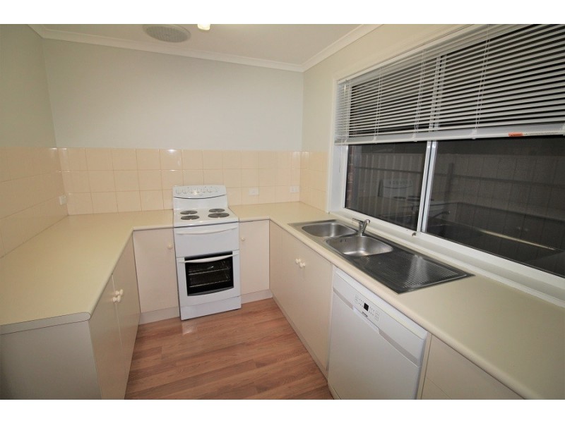 37A Oakley Crescent, Aldinga Beach SA 5173